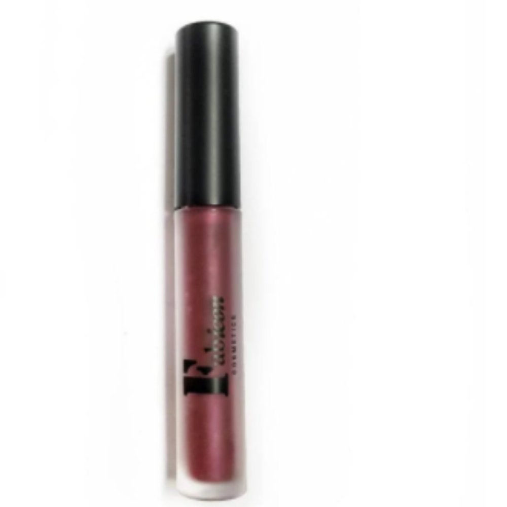 Brexit Lipstick